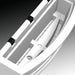 4830-W Outdoor/Lawn & Garden/Window Boxes