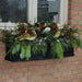 4831-B Outdoor/Lawn & Garden/Window Boxes