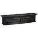 4831-B Outdoor/Lawn & Garden/Window Boxes