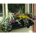 4832-B Outdoor/Lawn & Garden/Window Boxes