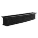 4832-B Outdoor/Lawn & Garden/Window Boxes
