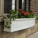 4832-W Outdoor/Lawn & Garden/Window Boxes