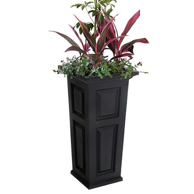 Product Image: 4833-B Outdoor/Lawn & Garden/Planters