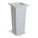 4833-W Outdoor/Lawn & Garden/Planters