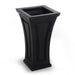 4834-B Outdoor/Lawn & Garden/Planters