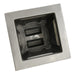 4834-B Outdoor/Lawn & Garden/Planters