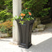 4834-B Outdoor/Lawn & Garden/Planters
