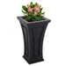 4834-B Outdoor/Lawn & Garden/Planters