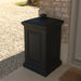 4835-B Storage & Organization/Outdoor Storage/Patio Storage