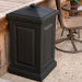 4835-B Storage & Organization/Outdoor Storage/Patio Storage