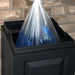 4835-B Storage & Organization/Outdoor Storage/Patio Storage