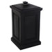 4835-B Storage & Organization/Outdoor Storage/Patio Storage