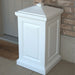 4835-W Storage & Organization/Outdoor Storage/Patio Storage