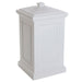 4835-W Storage & Organization/Outdoor Storage/Patio Storage