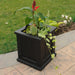 4836-B Outdoor/Lawn & Garden/Planters