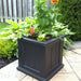 4836-B Outdoor/Lawn & Garden/Planters