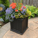 4837-B Outdoor/Lawn & Garden/Planters