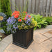4837-B Outdoor/Lawn & Garden/Planters