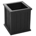 4837-B Outdoor/Lawn & Garden/Planters