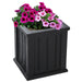 4837-B Outdoor/Lawn & Garden/Planters