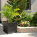 4838-B Outdoor/Lawn & Garden/Planters