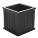 4838-B Outdoor/Lawn & Garden/Planters