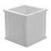 4838-W Outdoor/Lawn & Garden/Planters
