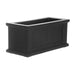 4839-B Outdoor/Lawn & Garden/Planters