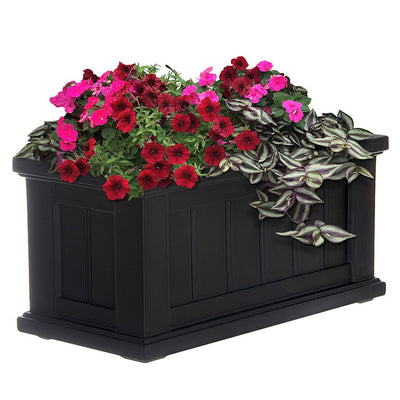 Product Image: 4839-B Outdoor/Lawn & Garden/Planters