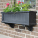 4840-B Outdoor/Lawn & Garden/Window Boxes