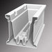 4840-B Outdoor/Lawn & Garden/Window Boxes