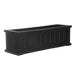 4840-B Outdoor/Lawn & Garden/Window Boxes
