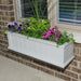 4841-W Outdoor/Lawn & Garden/Window Boxes