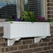 4841-W Outdoor/Lawn & Garden/Window Boxes