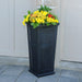 4843-B Outdoor/Lawn & Garden/Planters