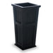 4843-B Outdoor/Lawn & Garden/Planters