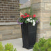 4843-B Outdoor/Lawn & Garden/Planters