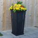 4843-B Outdoor/Lawn & Garden/Planters