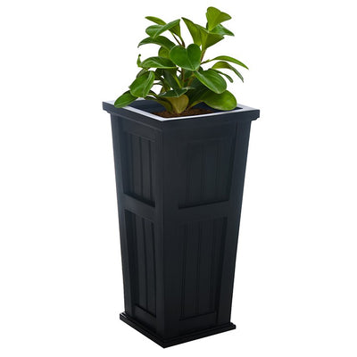 Product Image: 4843-B Outdoor/Lawn & Garden/Planters