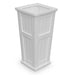 4843-W Outdoor/Lawn & Garden/Planters