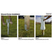 580D Outdoor/Mailboxes & Address Signs/Mailbox Posts