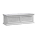 5822-W Outdoor/Lawn & Garden/Window Boxes