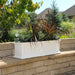 5822-W Outdoor/Lawn & Garden/Window Boxes