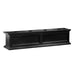 5823-B Outdoor/Lawn & Garden/Window Boxes