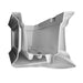 5823-W Outdoor/Lawn & Garden/Window Boxes