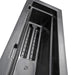 5823-W Outdoor/Lawn & Garden/Window Boxes