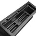 5823-W Outdoor/Lawn & Garden/Window Boxes