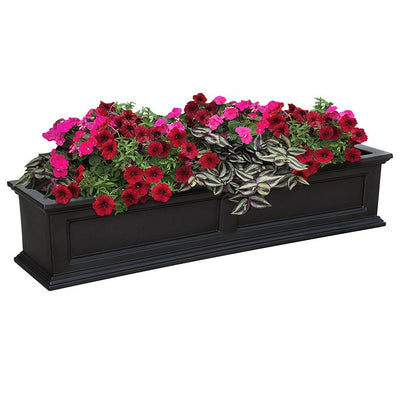 Product Image: 5824-B Outdoor/Lawn & Garden/Window Boxes