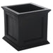 5825-B Outdoor/Lawn & Garden/Planters