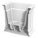 5825-B Outdoor/Lawn & Garden/Planters